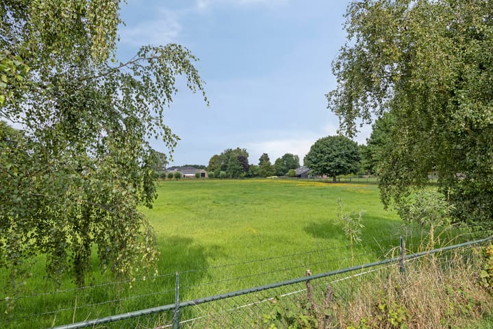 Foto 44 van Spoorpad 8