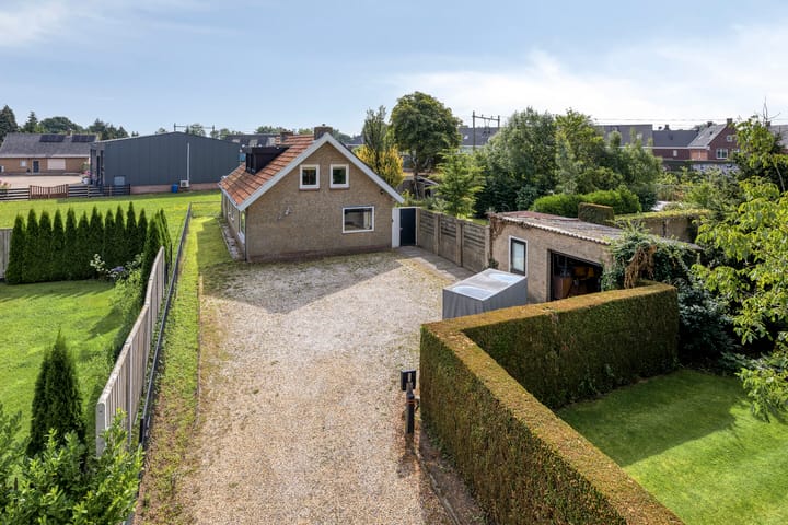 Foto 45 van Spoorpad 8