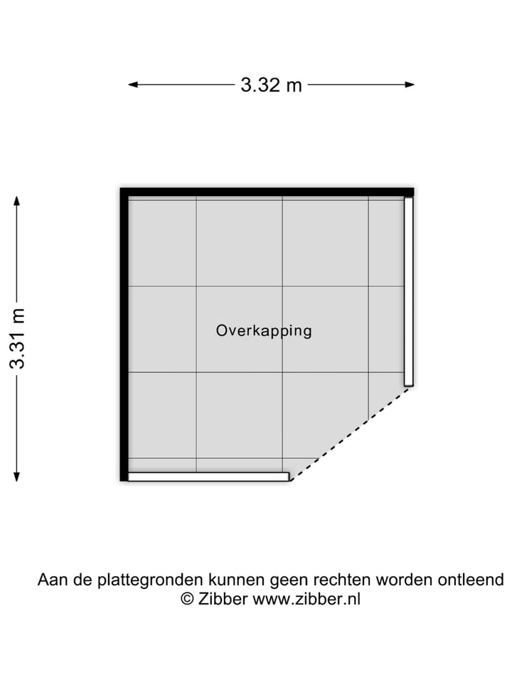 Foto 52 van Spoorpad 8