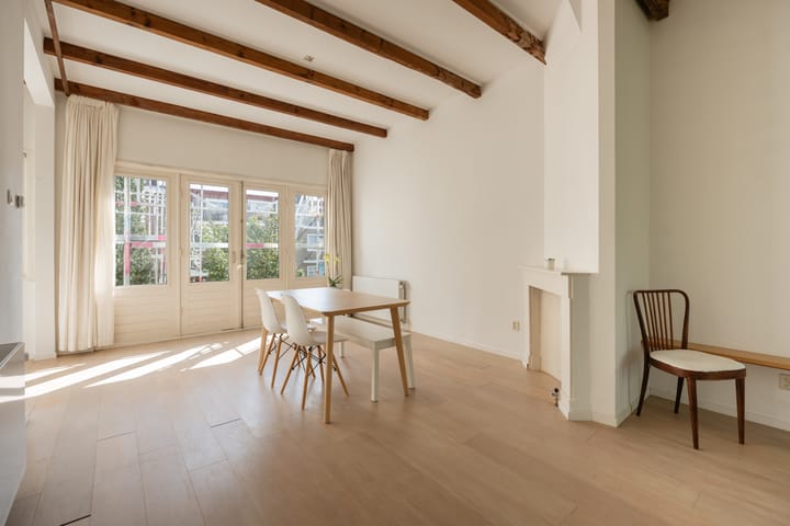 Foto 3 van Hoofdweg 92-A3