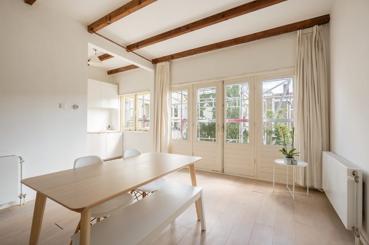 Foto 4 van Hoofdweg 92-A3