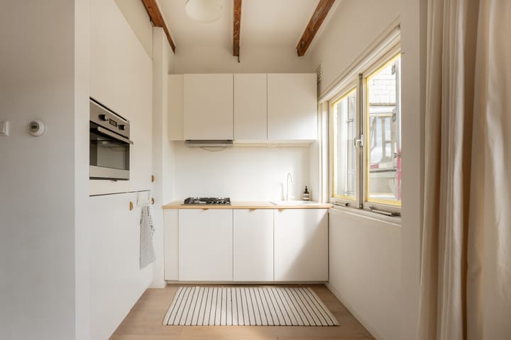 Foto 5 van Hoofdweg 92-A3