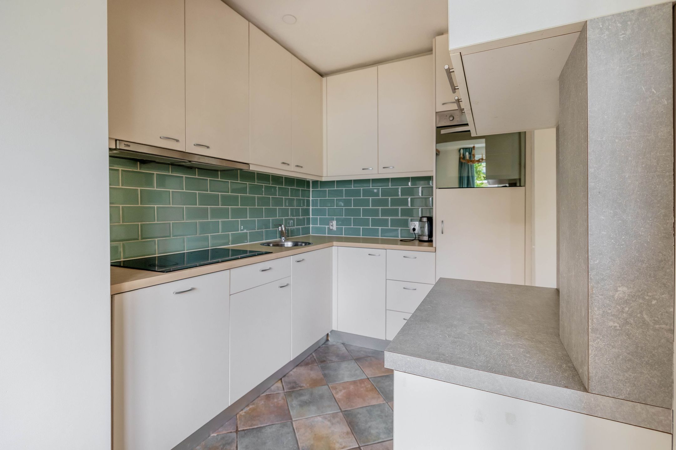 Foto 3 van Johannes Heerstraat 27