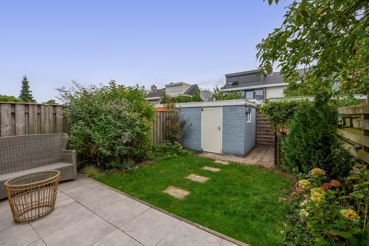 Foto 4 van Johannes Heerstraat 27