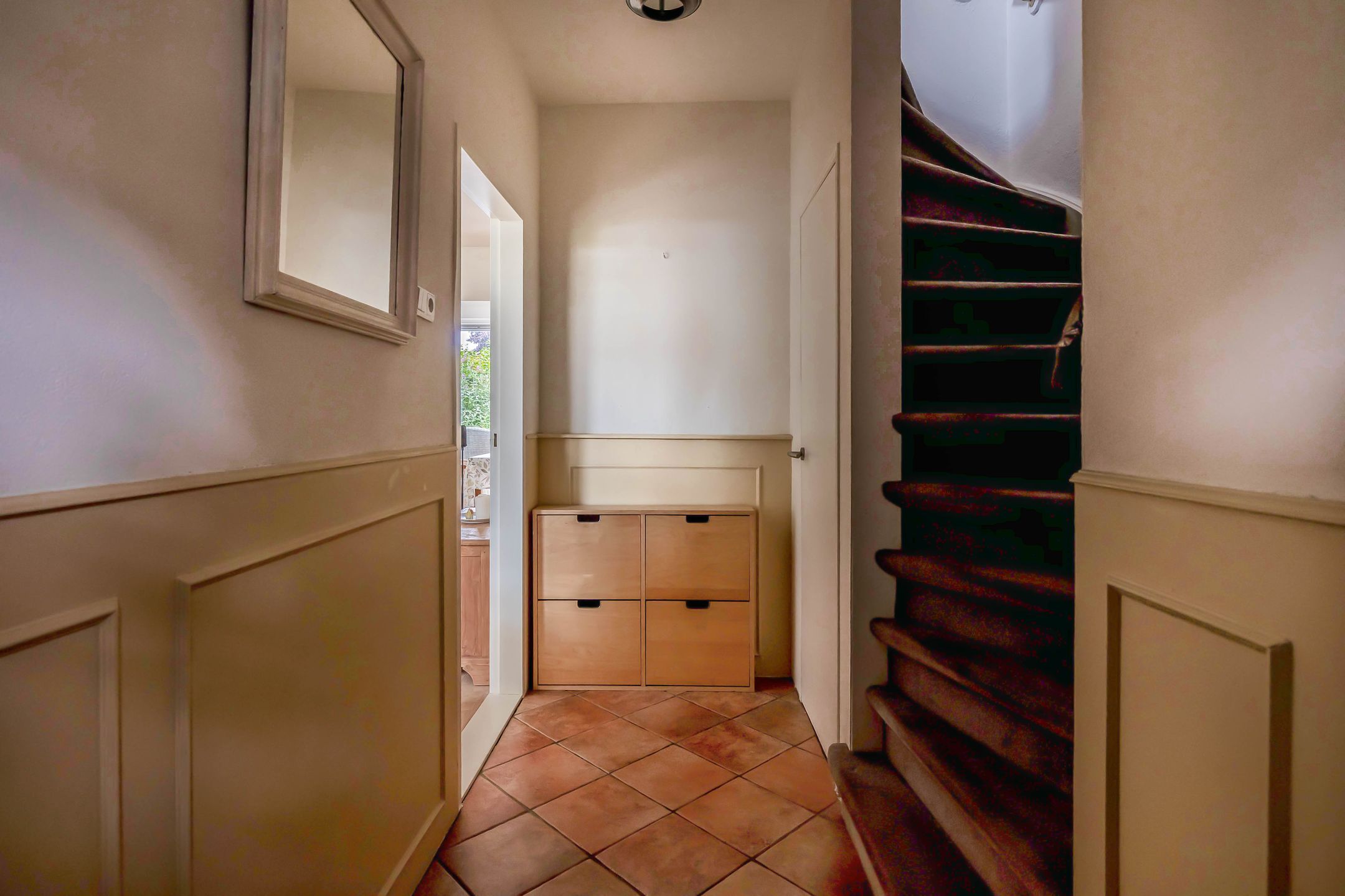 Foto 9 van Johannes Heerstraat 27