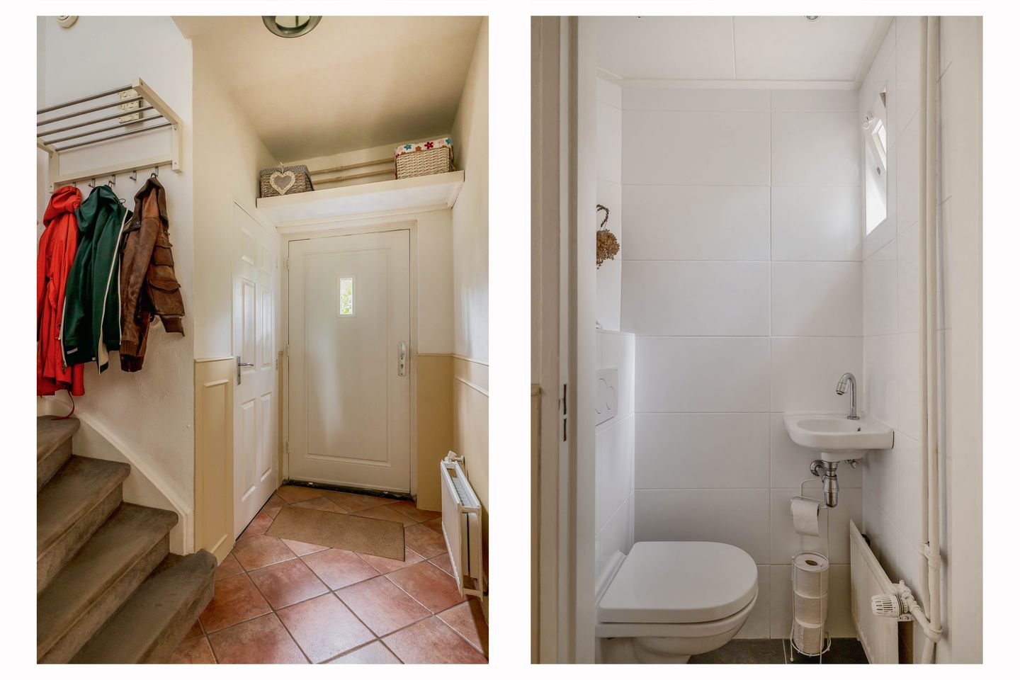 Foto 10 van Johannes Heerstraat 27