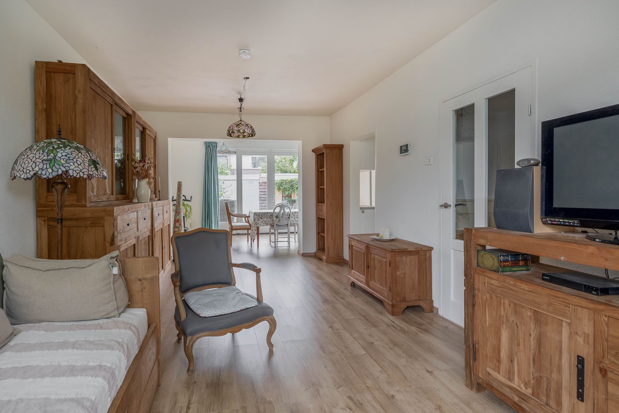 Foto 12 van Johannes Heerstraat 27