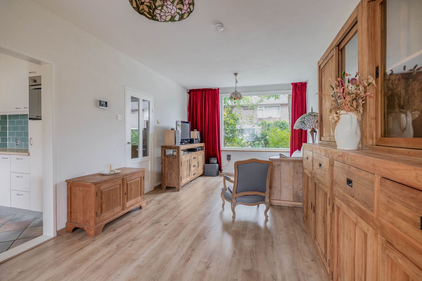 Foto 14 van Johannes Heerstraat 27