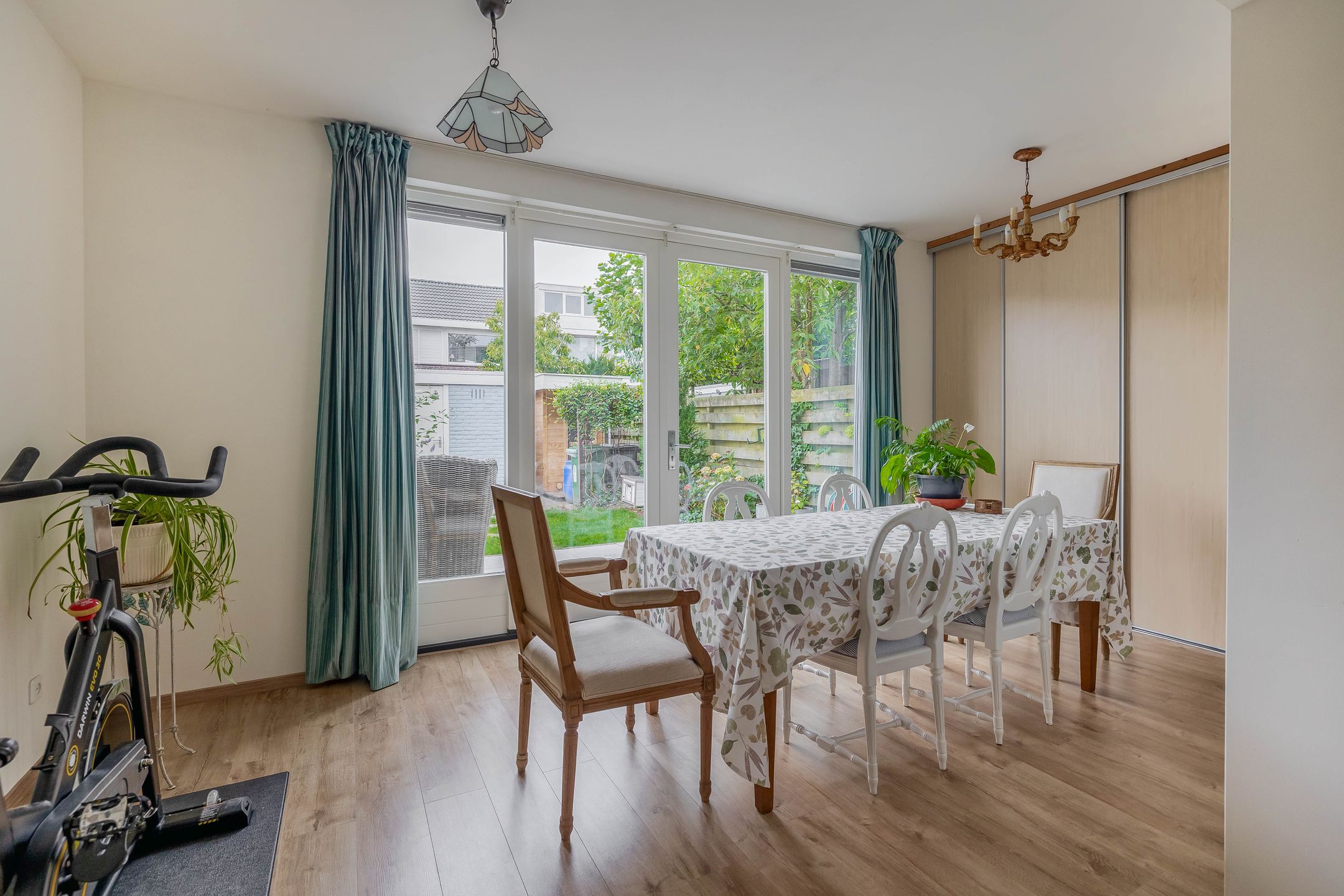 Foto 15 van Johannes Heerstraat 27