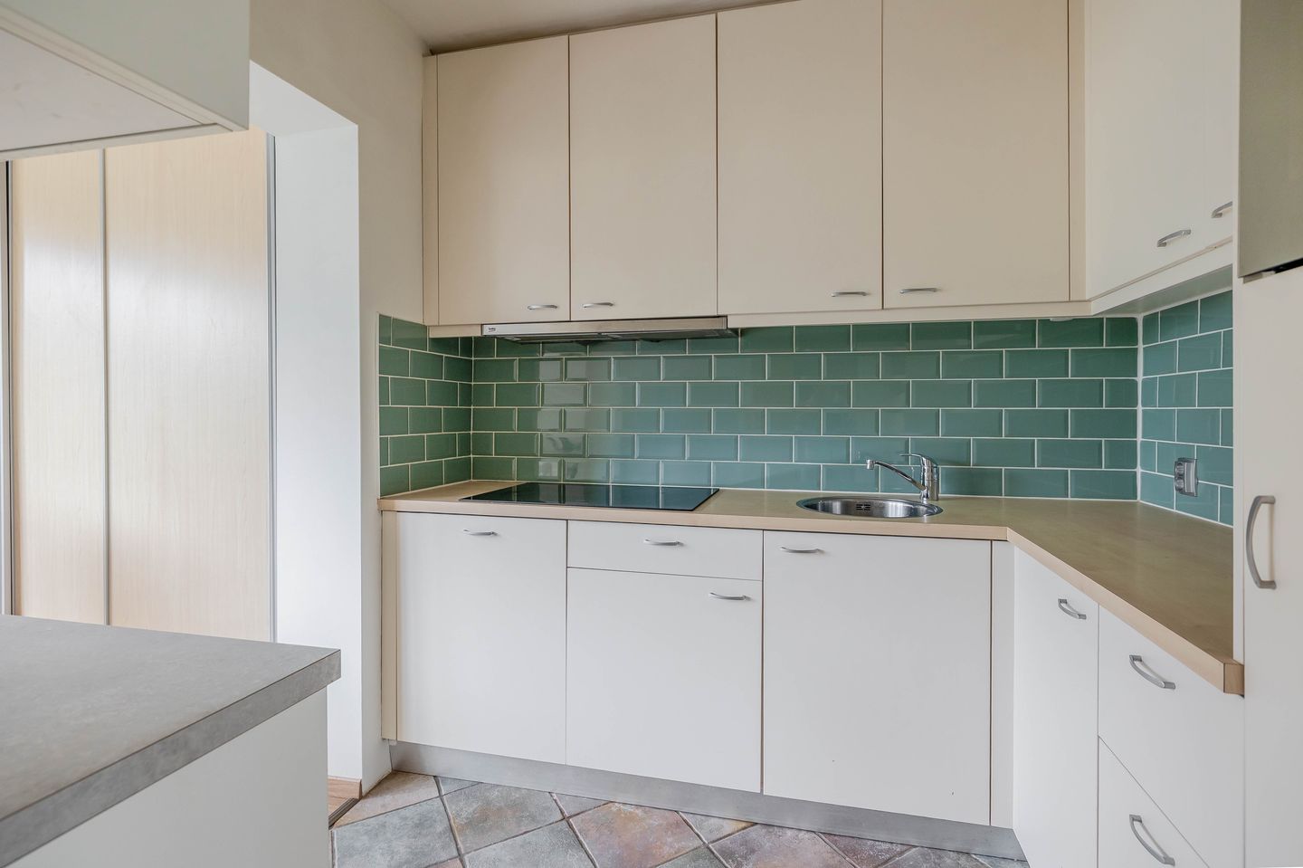 Foto 20 van Johannes Heerstraat 27