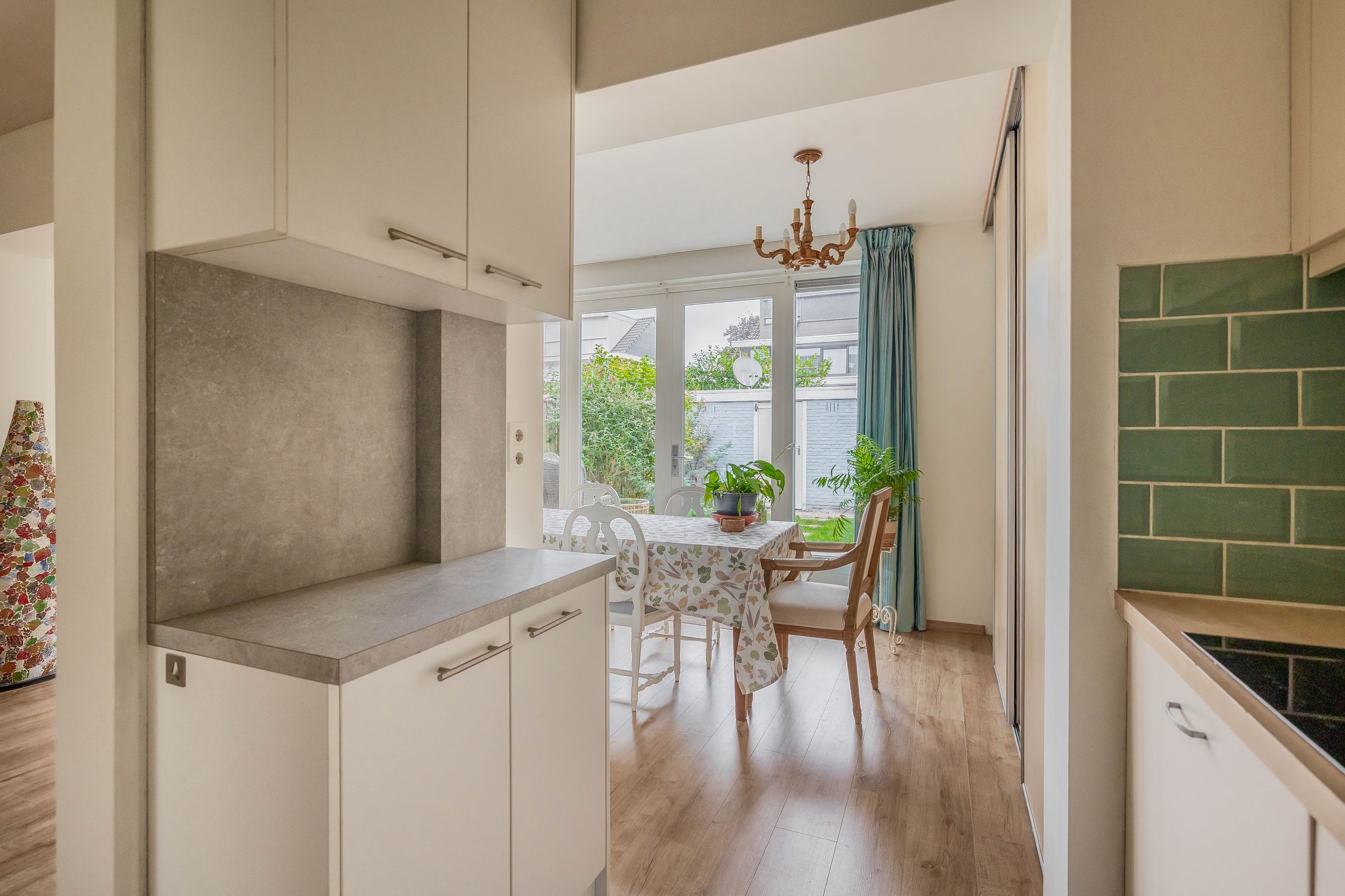 Foto 21 van Johannes Heerstraat 27