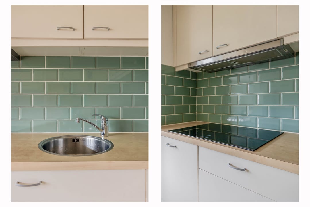 Foto 22 van Johannes Heerstraat 27