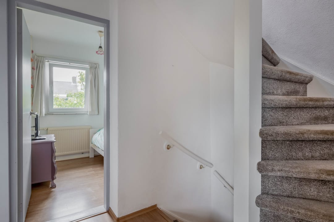 Foto 23 van Johannes Heerstraat 27