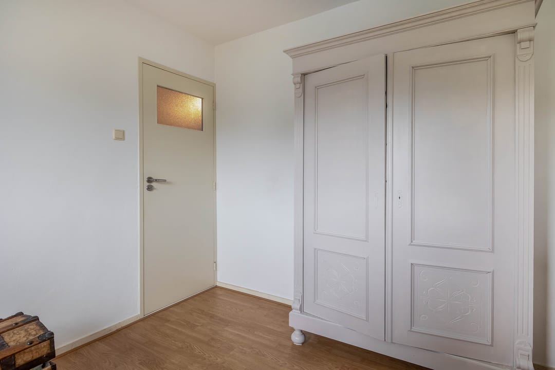 Foto 26 van Johannes Heerstraat 27