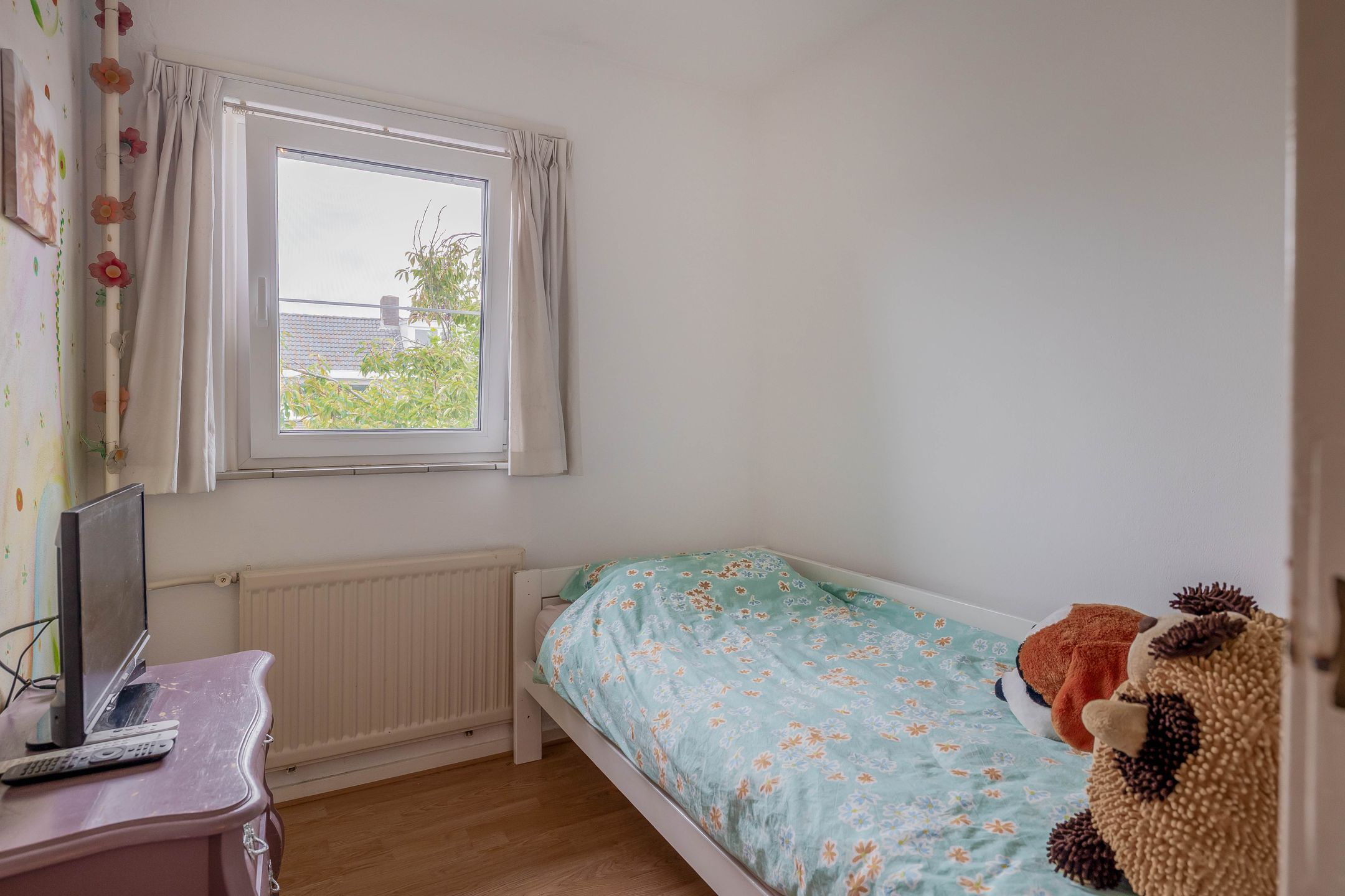 Foto 27 van Johannes Heerstraat 27