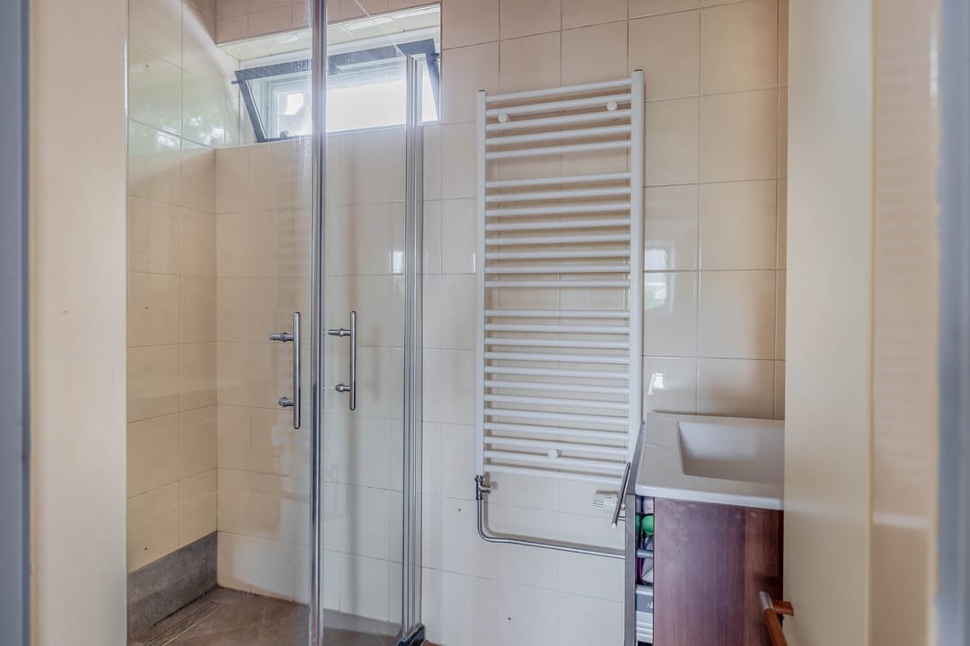 Foto 28 van Johannes Heerstraat 27