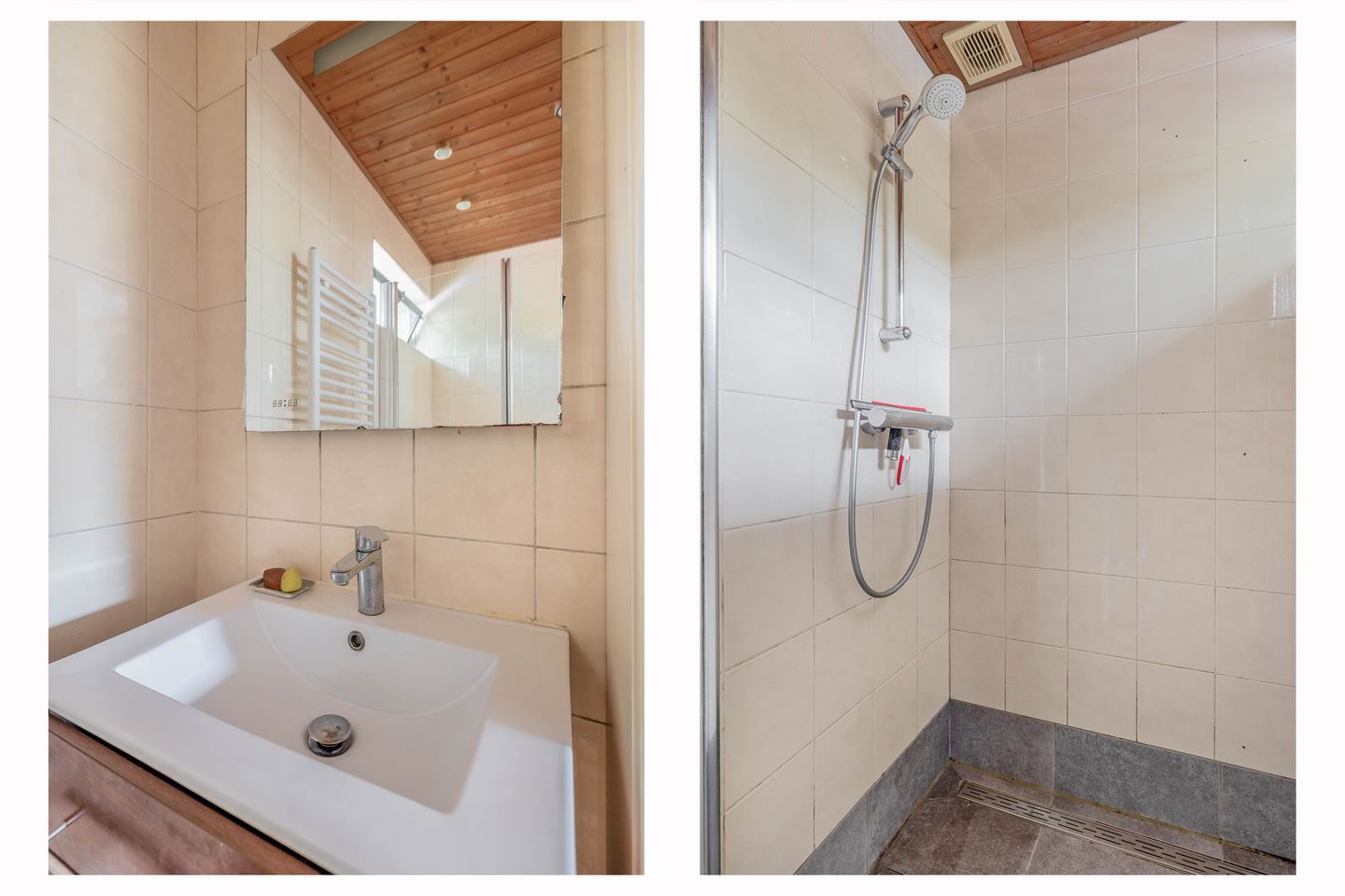 Foto 29 van Johannes Heerstraat 27