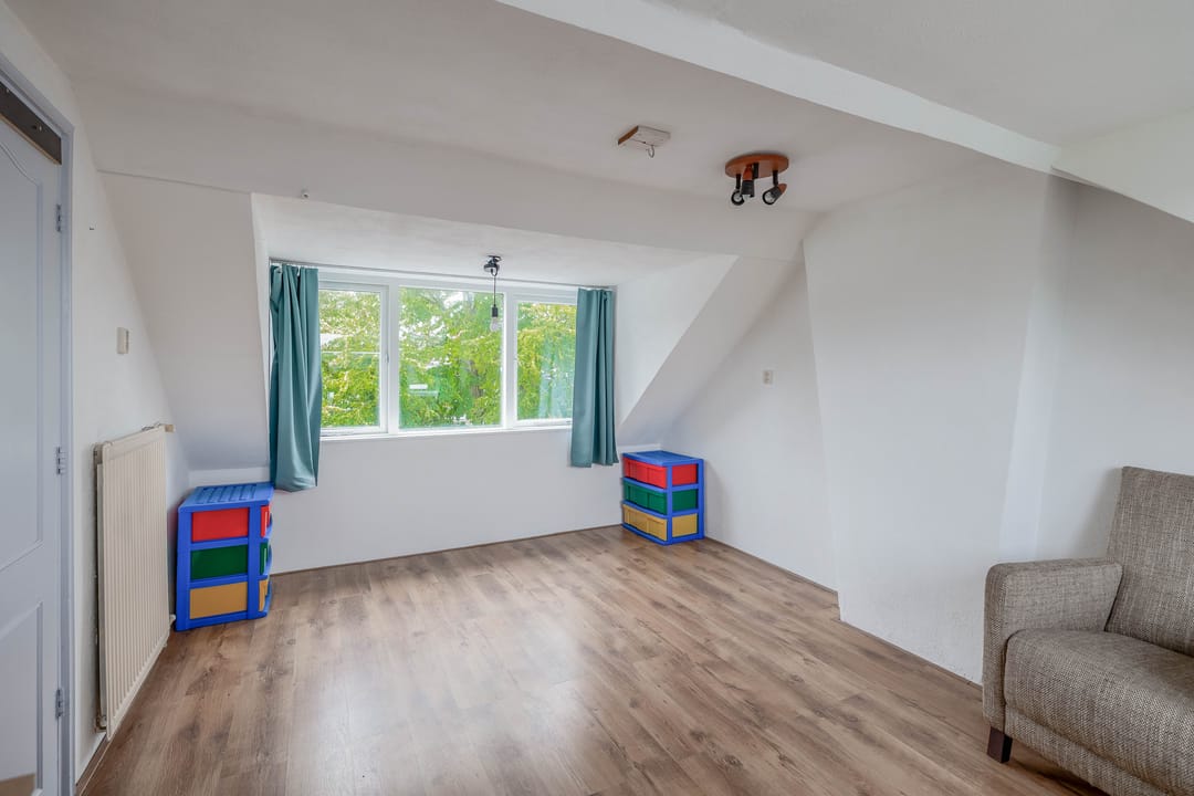 Foto 31 van Johannes Heerstraat 27