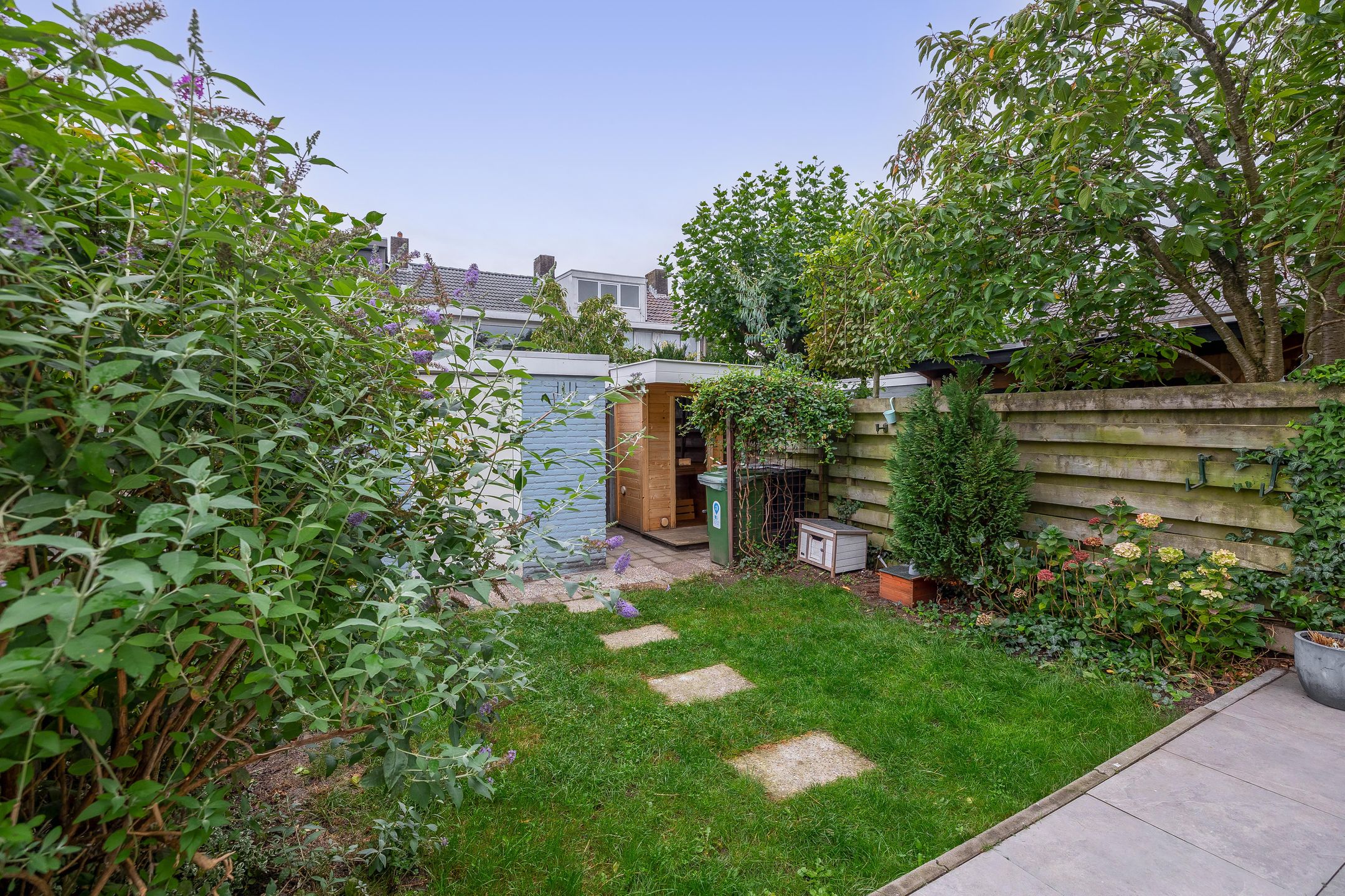 Foto 33 van Johannes Heerstraat 27