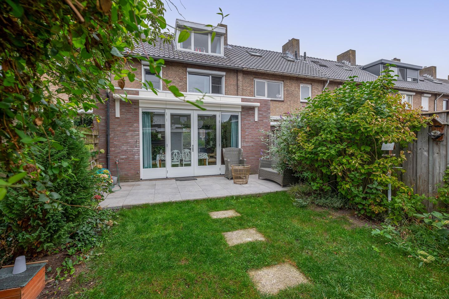 Foto 34 van Johannes Heerstraat 27