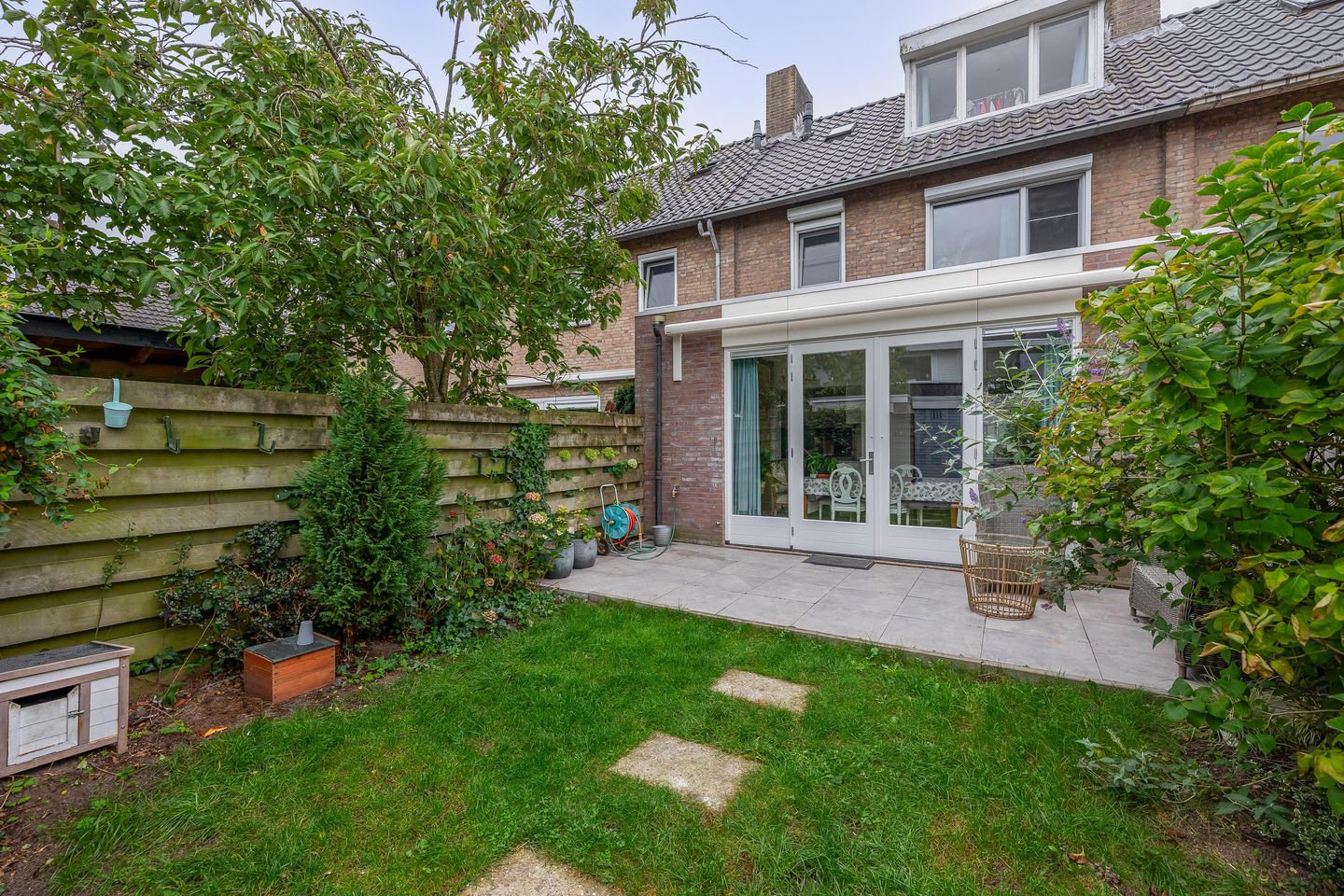 Foto 35 van Johannes Heerstraat 27