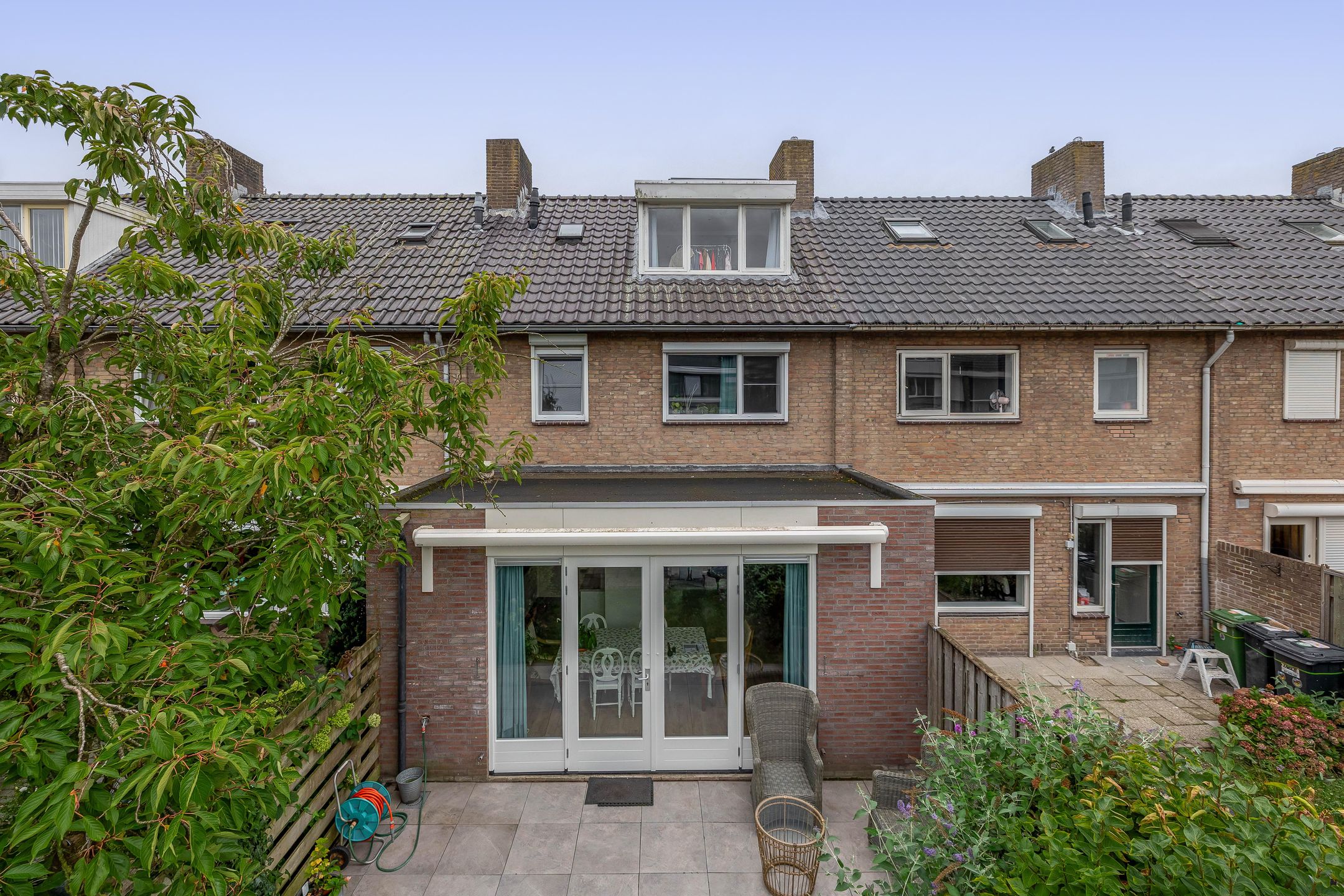 Foto 36 van Johannes Heerstraat 27