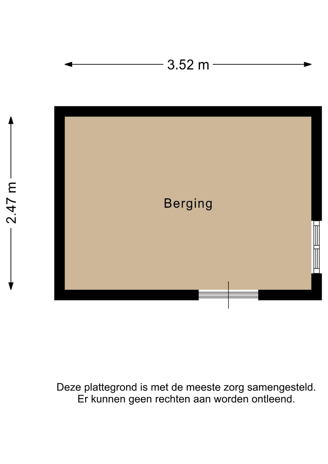 Foto 38 van Johannes Heerstraat 27