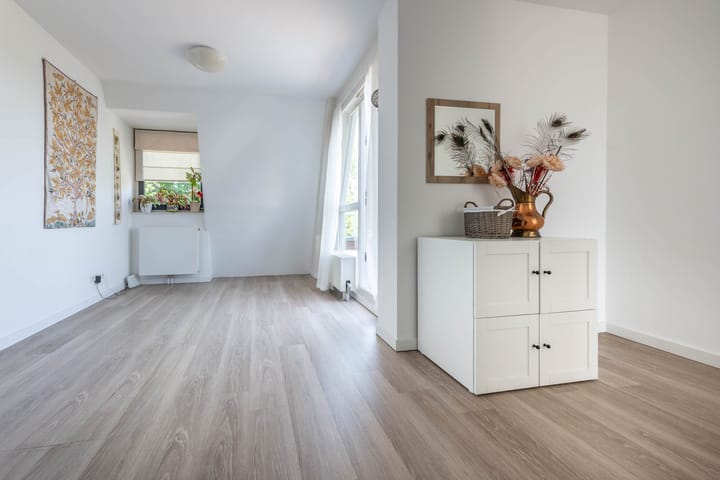 Foto 2 van Drenthelaan 8-E