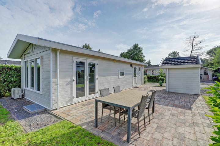 Buitenhuizerweg 2-37 main image