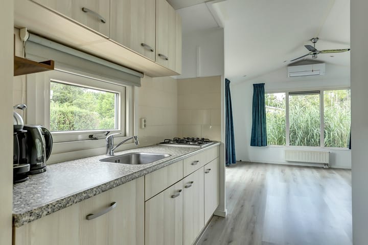 Foto 5 van Buitenhuizerweg 2-37