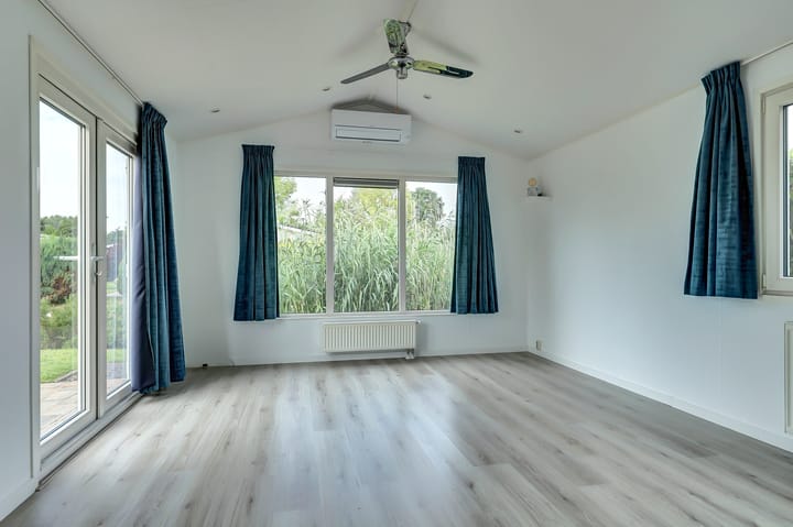 Foto 6 van Buitenhuizerweg 2-37