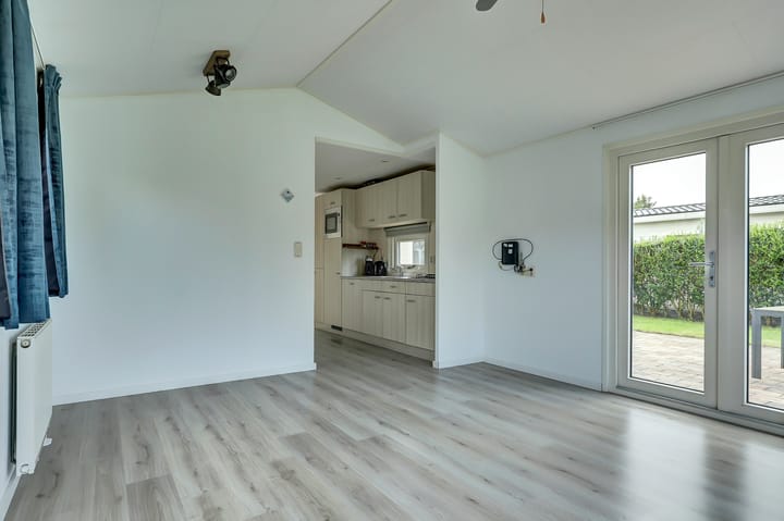 Foto 7 van Buitenhuizerweg 2-37