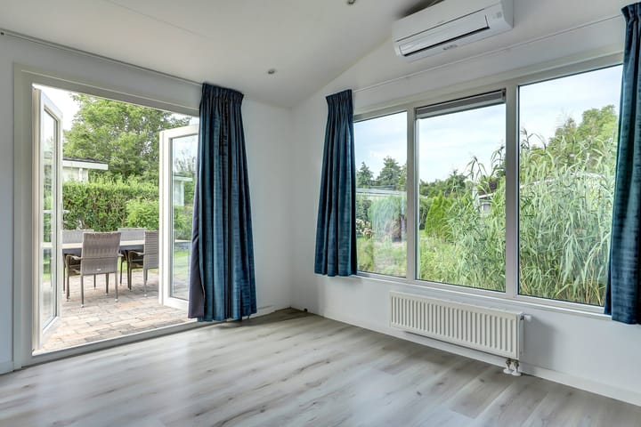 Foto 9 van Buitenhuizerweg 2-37