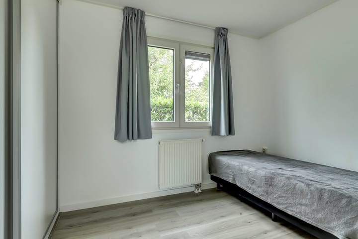 Foto 10 van Buitenhuizerweg 2-37