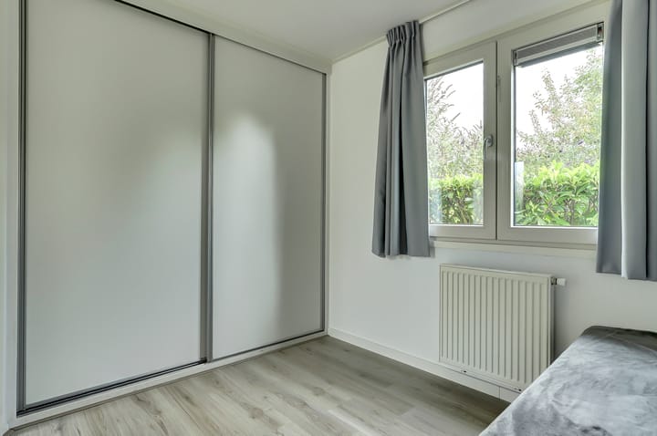 Foto 11 van Buitenhuizerweg 2-37