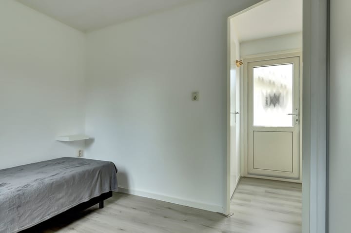 Foto 12 van Buitenhuizerweg 2-37