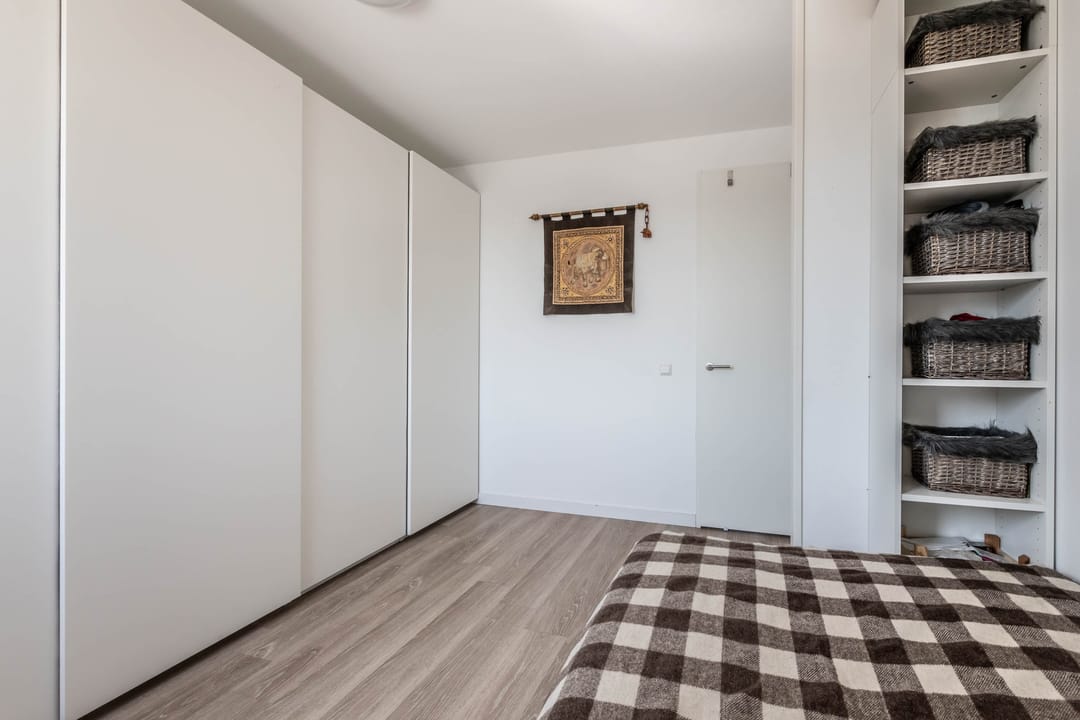 Foto 17 van Drenthelaan 8-E