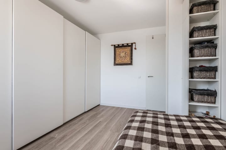 Foto 17 van Drenthelaan 8-E