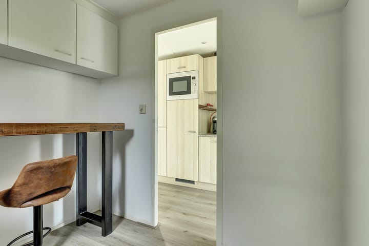 Foto 14 van Buitenhuizerweg 2-37