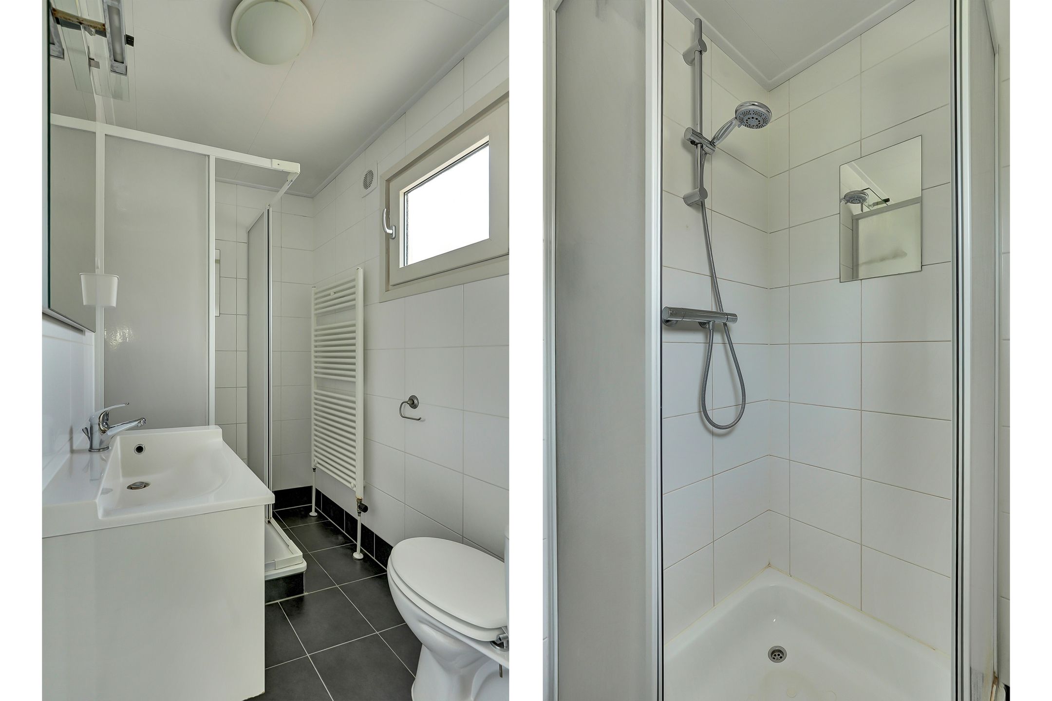 2-bedroom freehold villa in Velsen-Zuid — photo 3 of 5