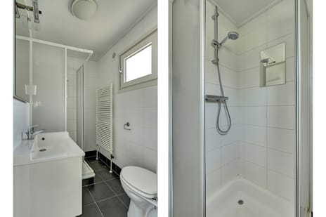 Buitenhuizerweg 2-37 tertiary image