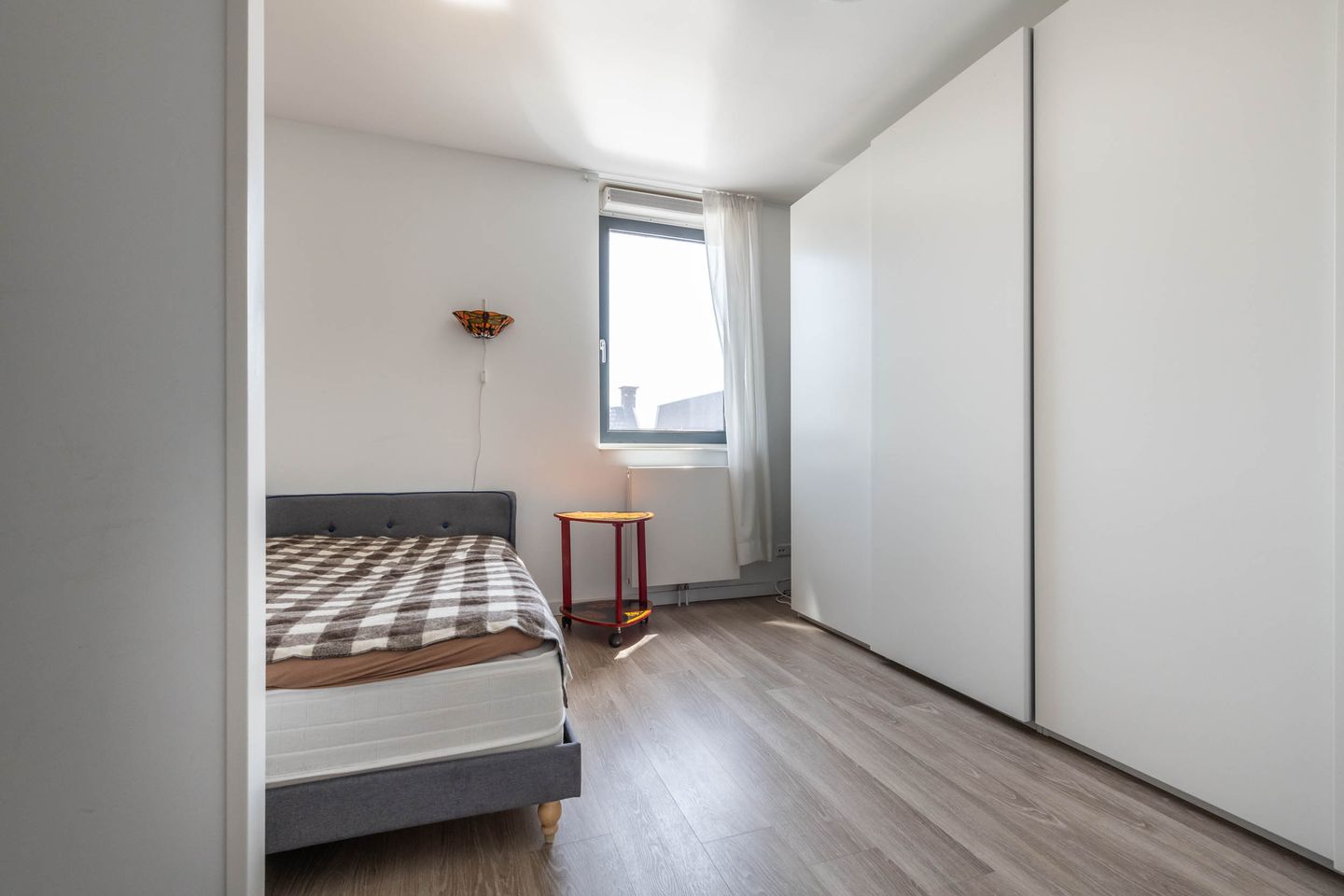 Foto 19 van Drenthelaan 8-E