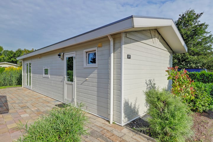 Foto 15 van Buitenhuizerweg 2-37