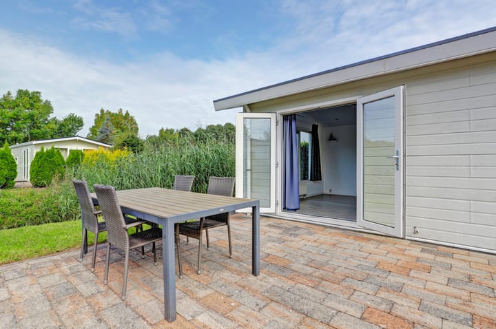 Foto 16 van Buitenhuizerweg 2-37