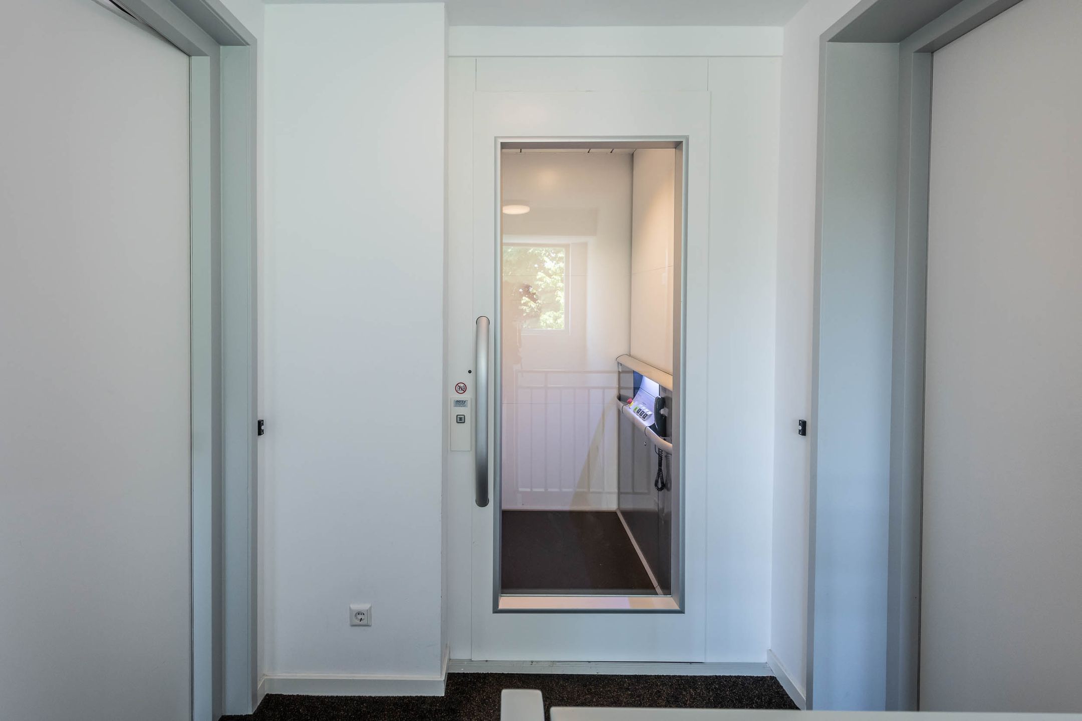 Foto 24 van Drenthelaan 8-E