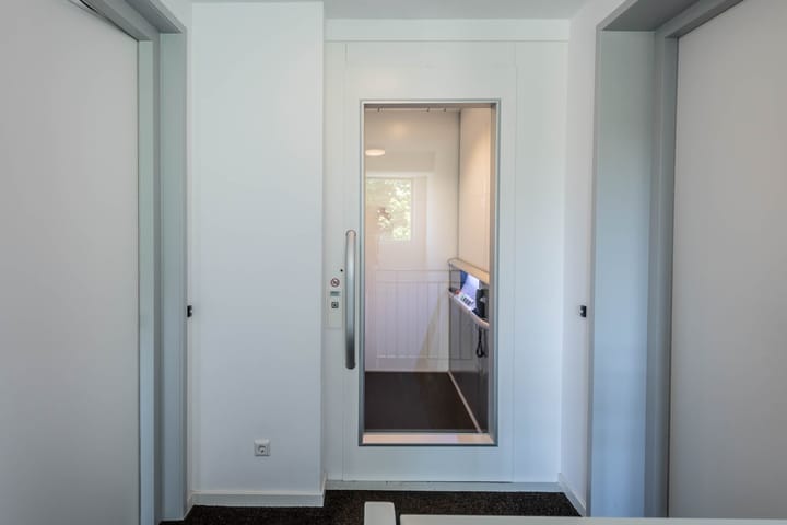 Foto 24 van Drenthelaan 8-E