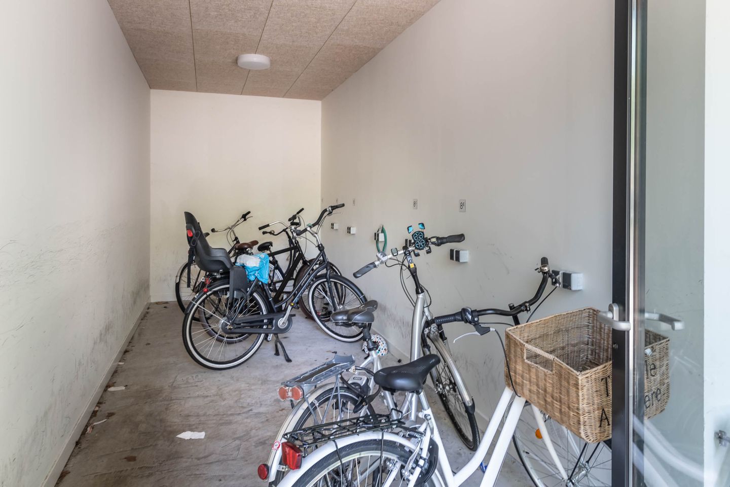 Foto 25 van Drenthelaan 8-E