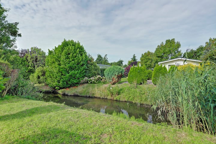 Foto 21 van Buitenhuizerweg 2-37