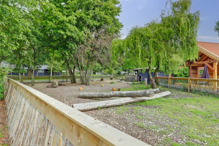 Foto 23 van Buitenhuizerweg 2-37