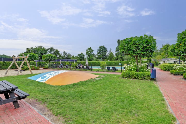 Foto 24 van Buitenhuizerweg 2-37